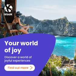 Klook - Book activities and attractions in Japan