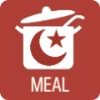 meal