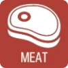 meat