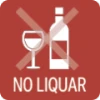 noAlcoholicDrinks