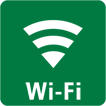 wifi