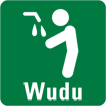 wudu