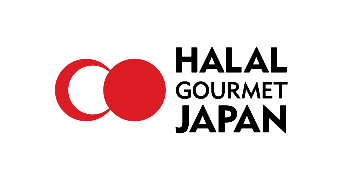 Halal Gourmet Japan Restaurants for Muslim & Vegetarian